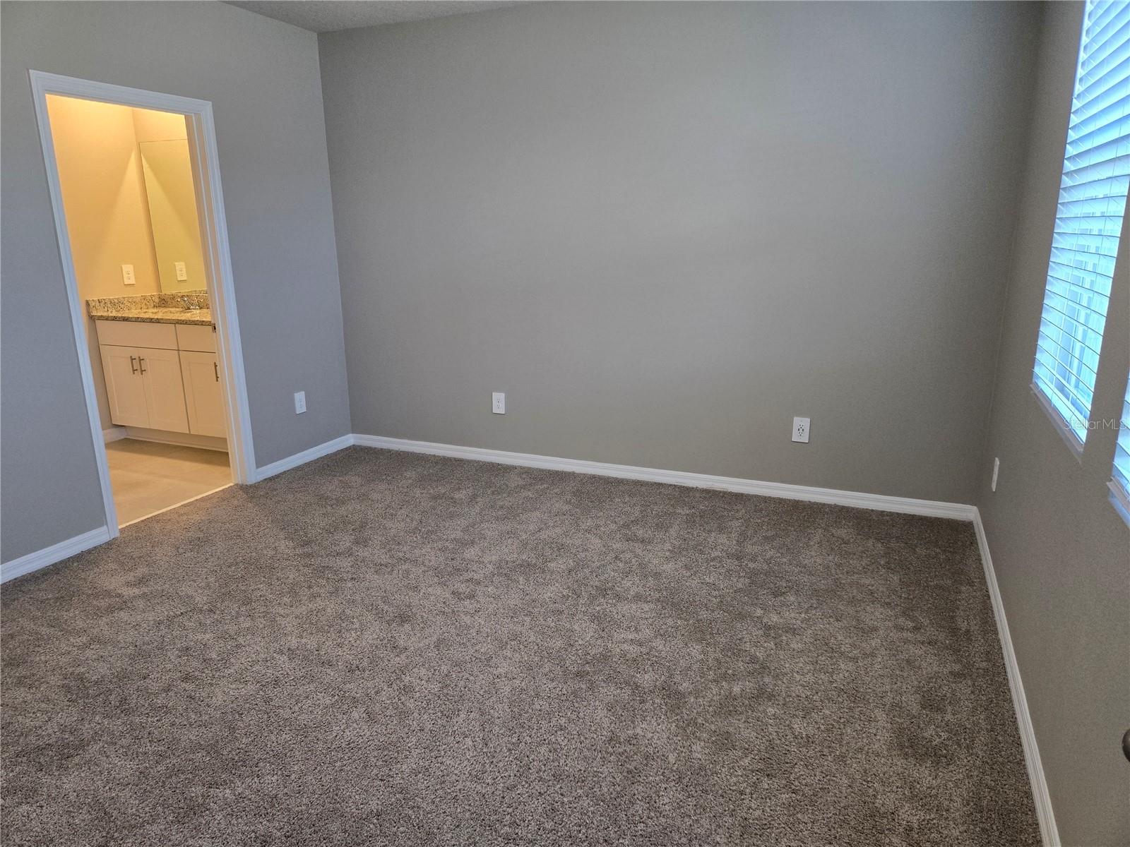 148 WHITELAND BND, NOKOMIS, FL, 34275