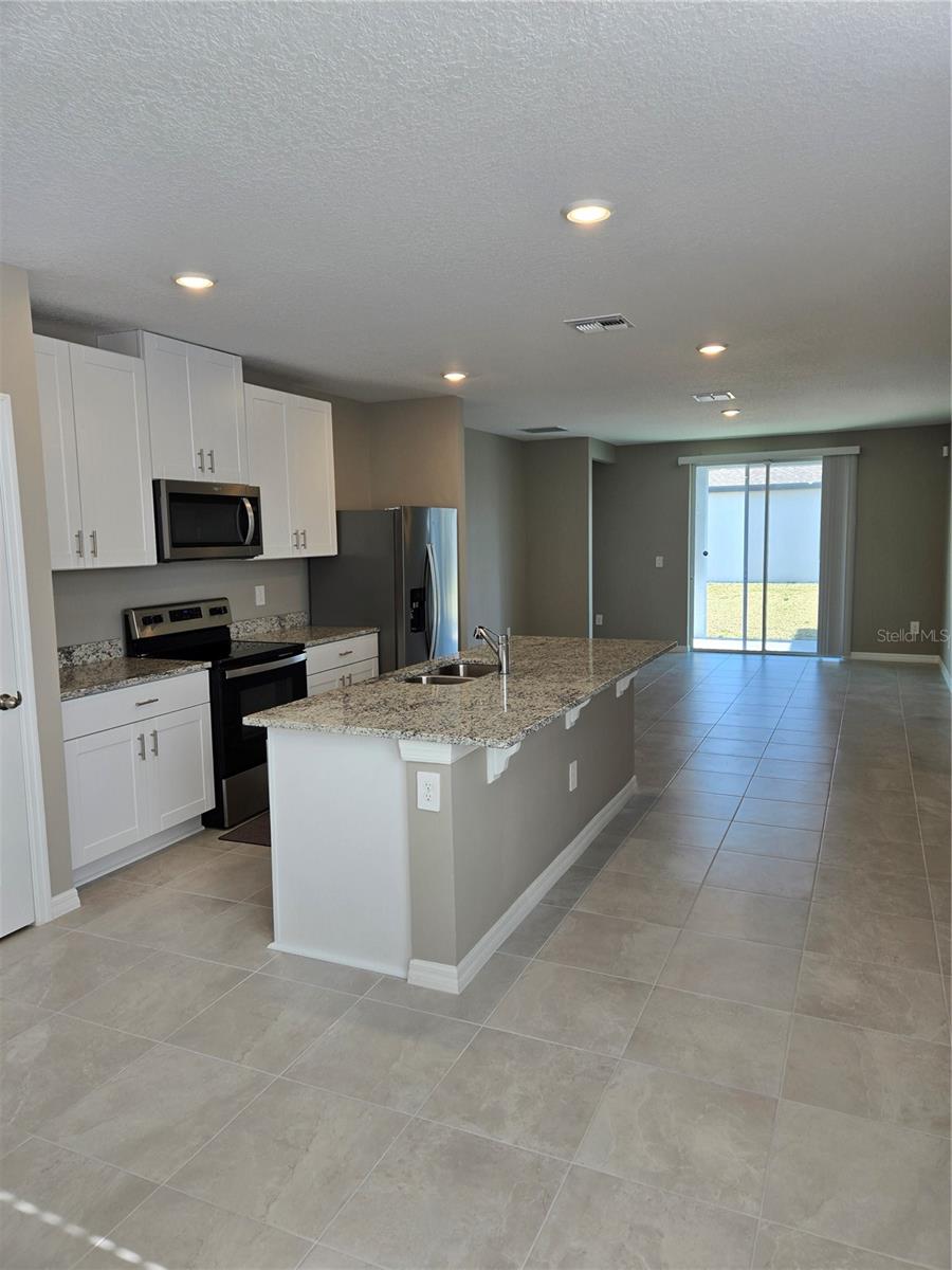 148 WHITELAND BND, NOKOMIS, FL, 34275