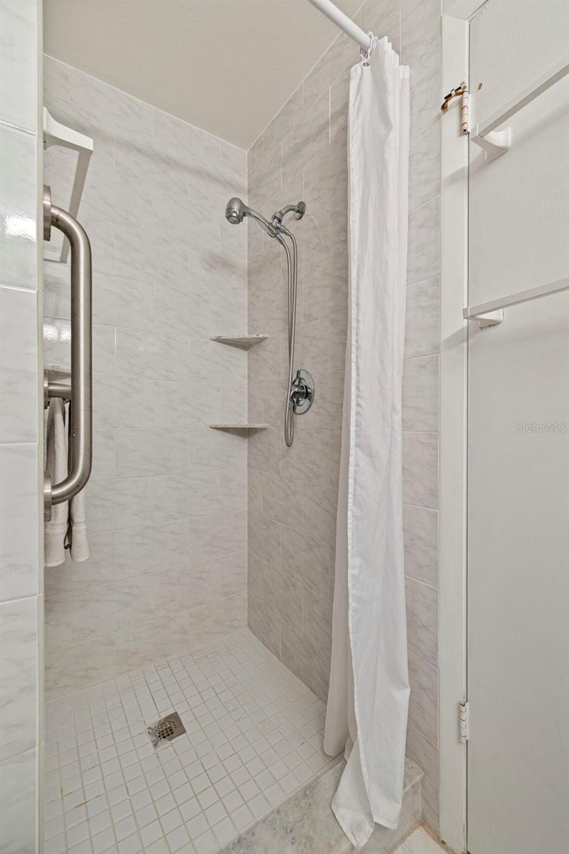 5975 TERRACE PARK DR N #204, ST PETERSBURG, FL, 33709