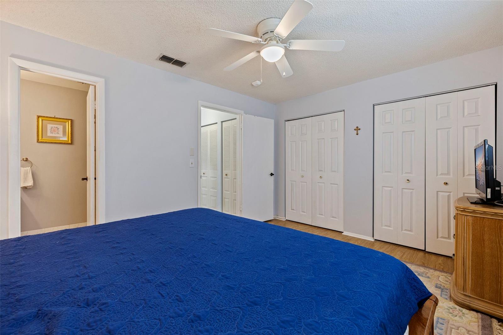 5975 TERRACE PARK DR N #204, ST PETERSBURG, FL, 33709