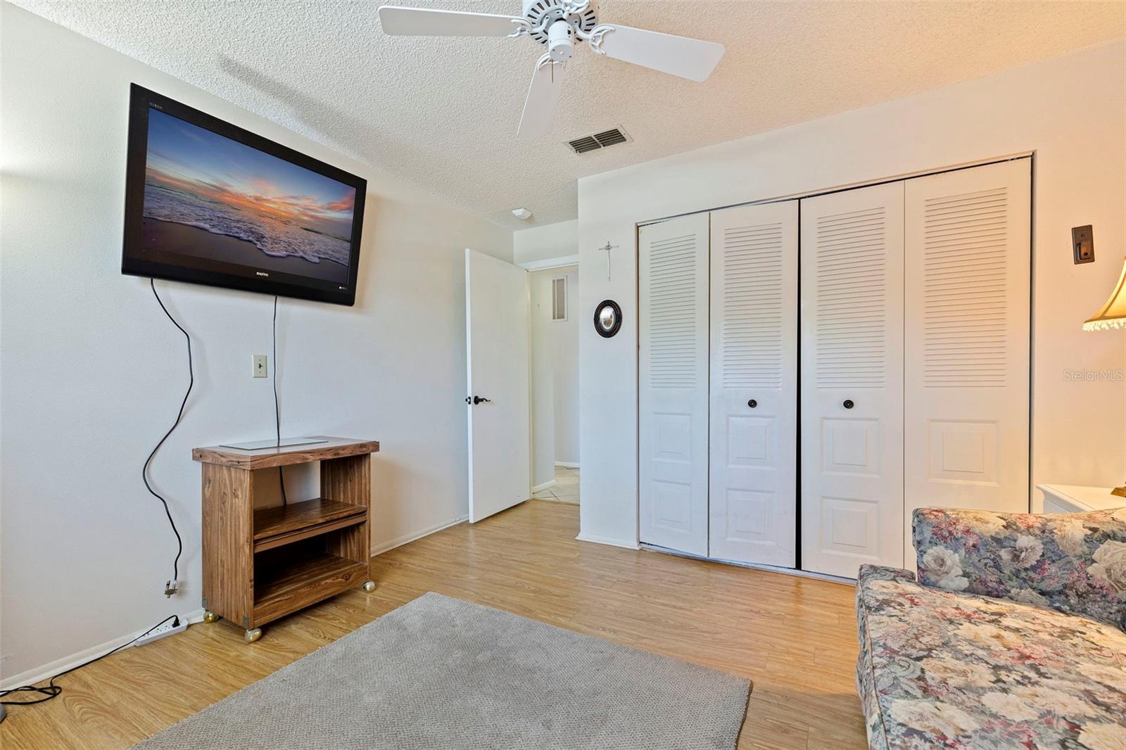 5975 TERRACE PARK DR N #204, ST PETERSBURG, FL, 33709