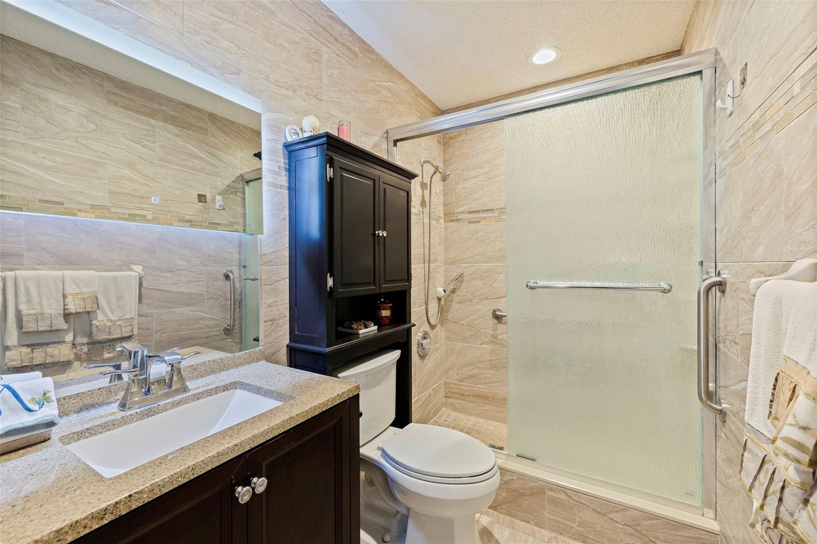 5975 TERRACE PARK DR N #204, ST PETERSBURG, FL, 33709