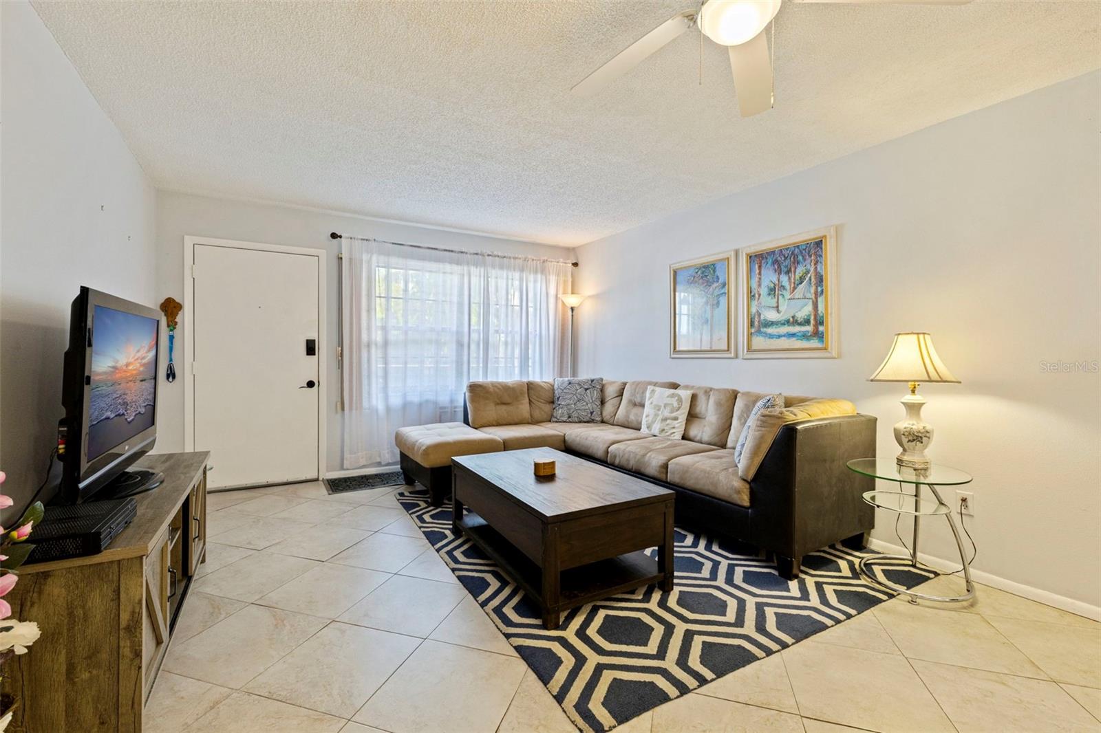 5975 TERRACE PARK DR N #204, ST PETERSBURG, FL, 33709