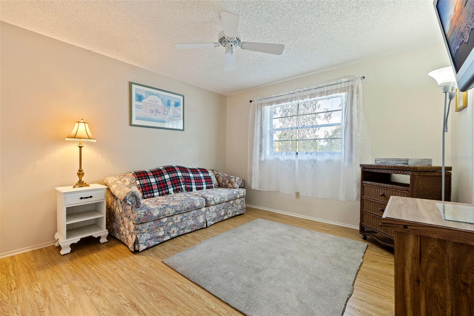 5975 TERRACE PARK DR N #204, ST PETERSBURG, FL, 33709