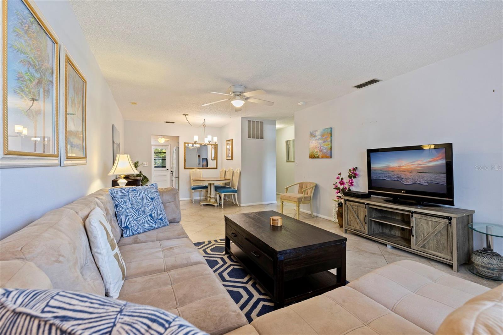 5975 TERRACE PARK DR N #204, ST PETERSBURG, FL, 33709