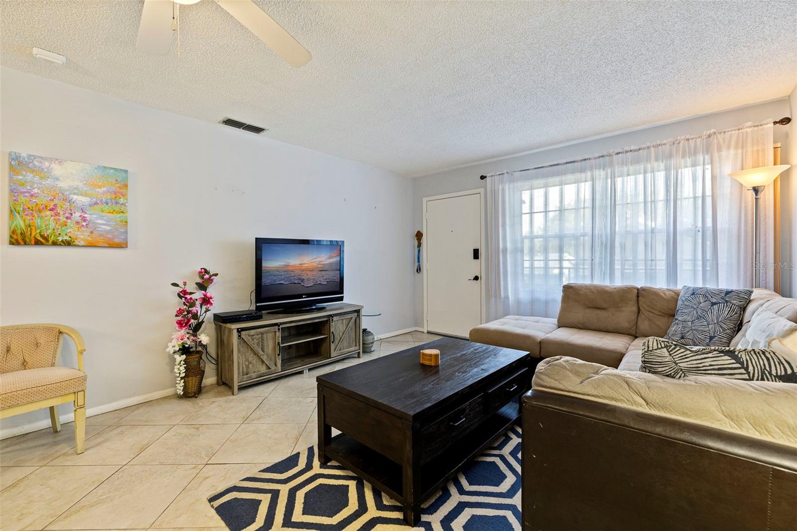 5975 TERRACE PARK DR N #204, ST PETERSBURG, FL, 33709