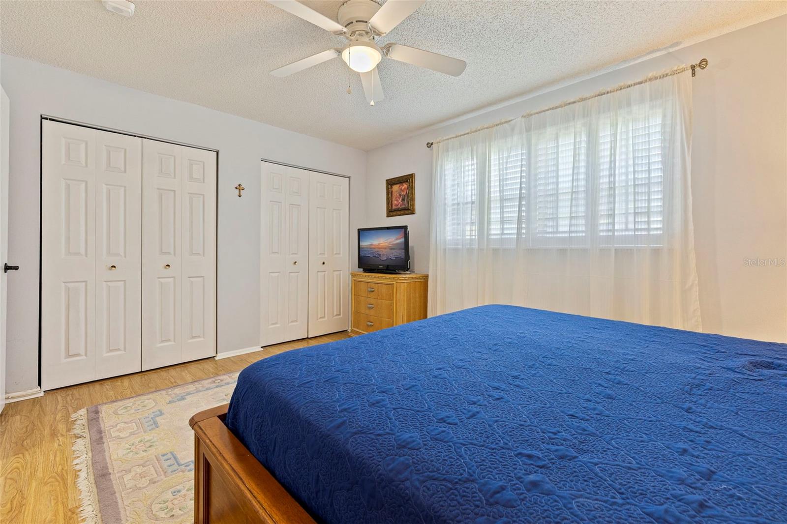 5975 TERRACE PARK DR N #204, ST PETERSBURG, FL, 33709