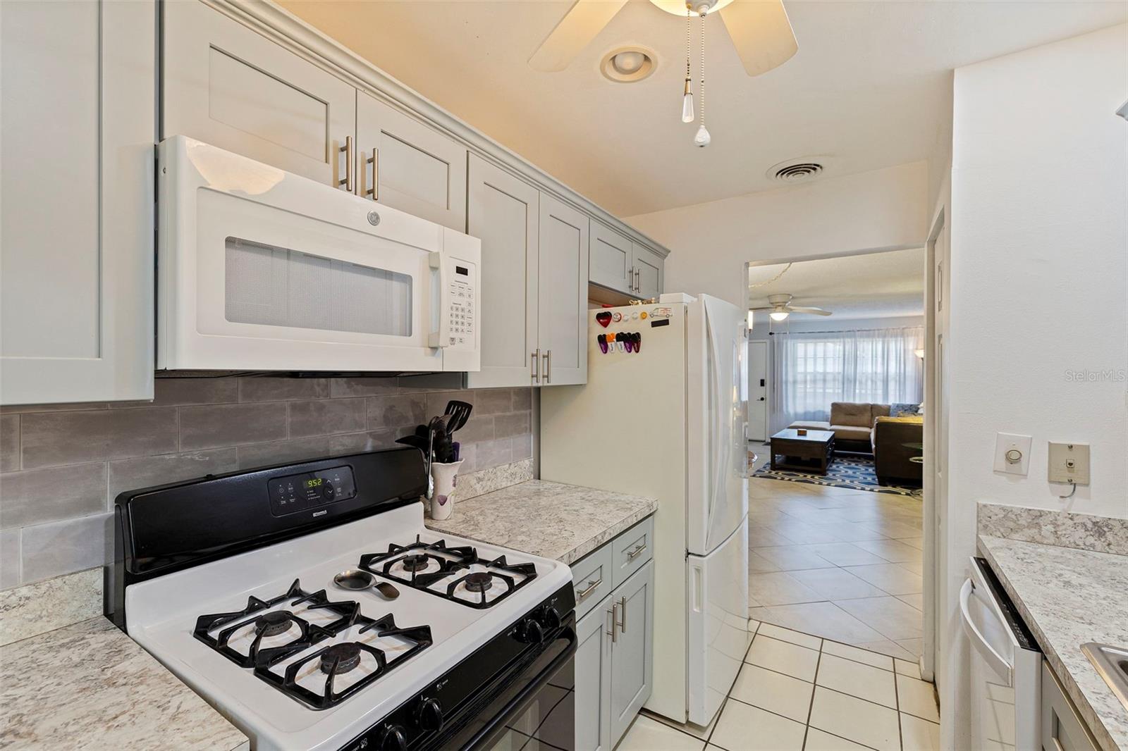 5975 TERRACE PARK DR N #204, ST PETERSBURG, FL, 33709