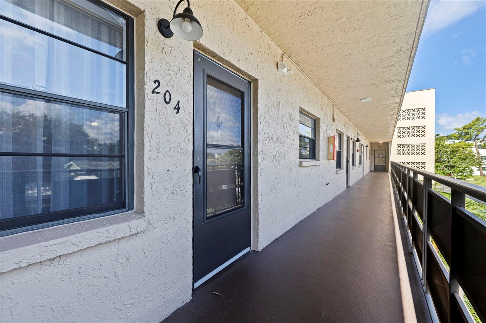 5975 TERRACE PARK DR N #204, ST PETERSBURG, FL, 33709