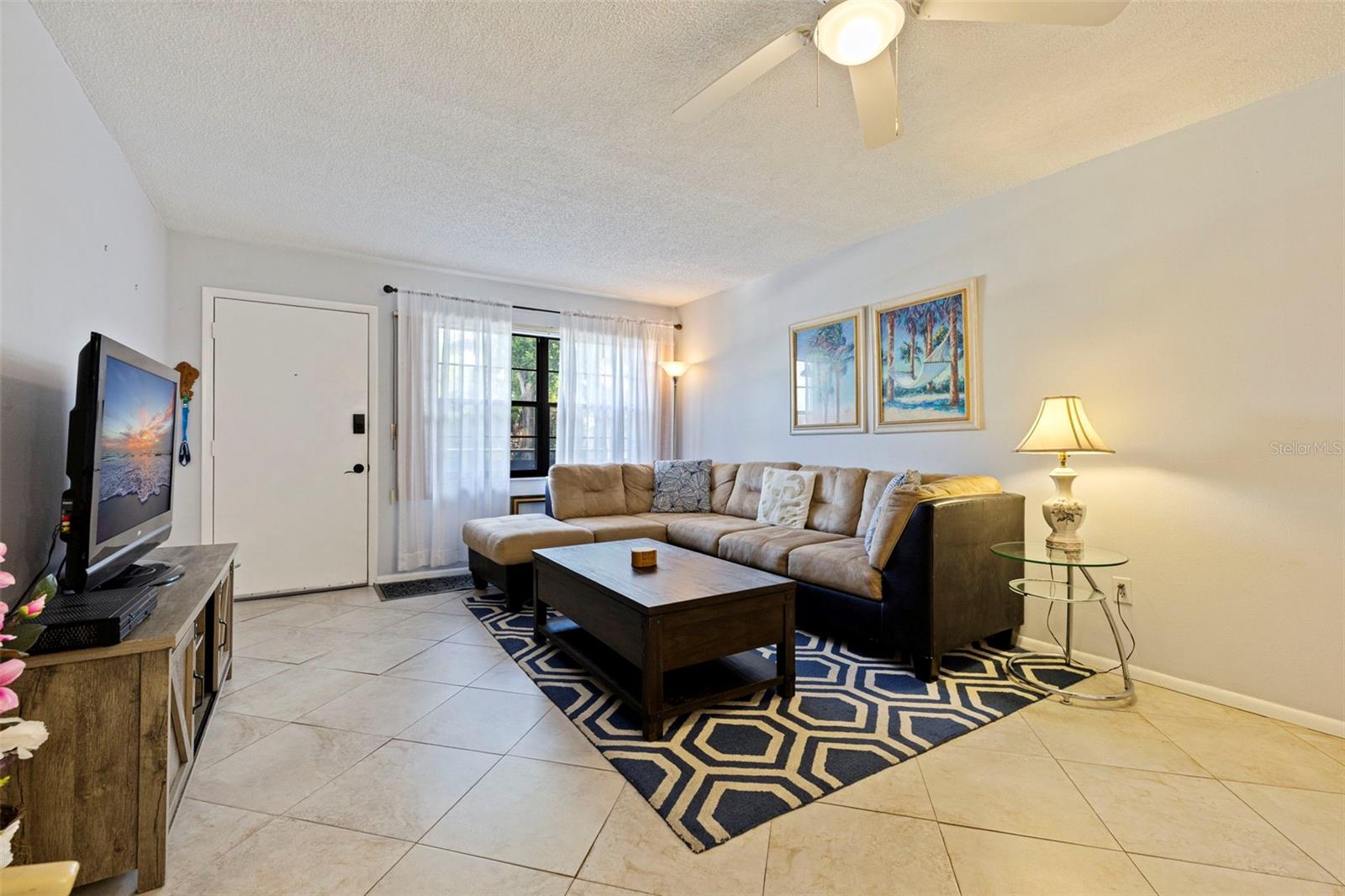5975 TERRACE PARK DR N #204, ST PETERSBURG, FL, 33709