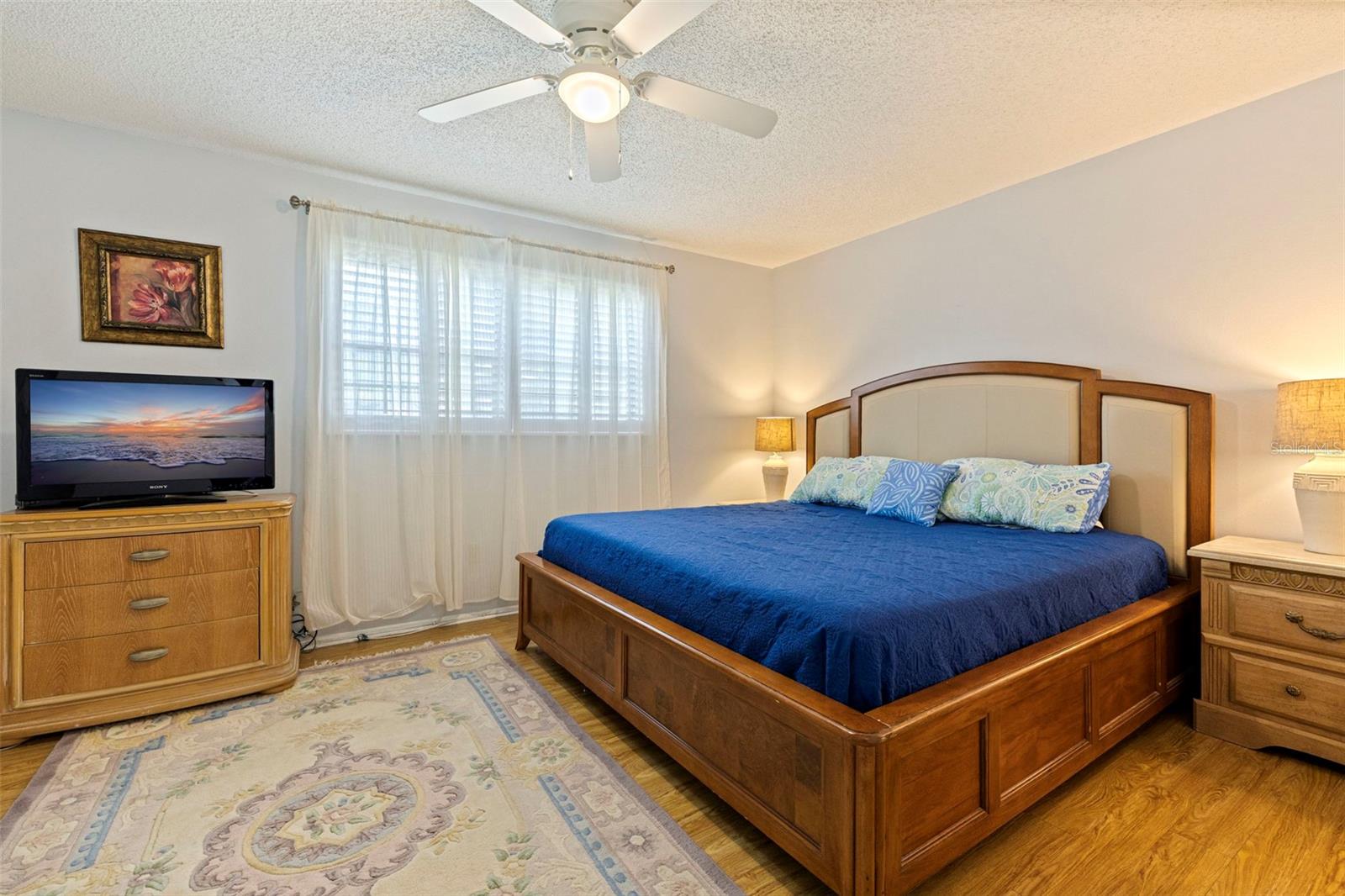 5975 TERRACE PARK DR N #204, ST PETERSBURG, FL, 33709