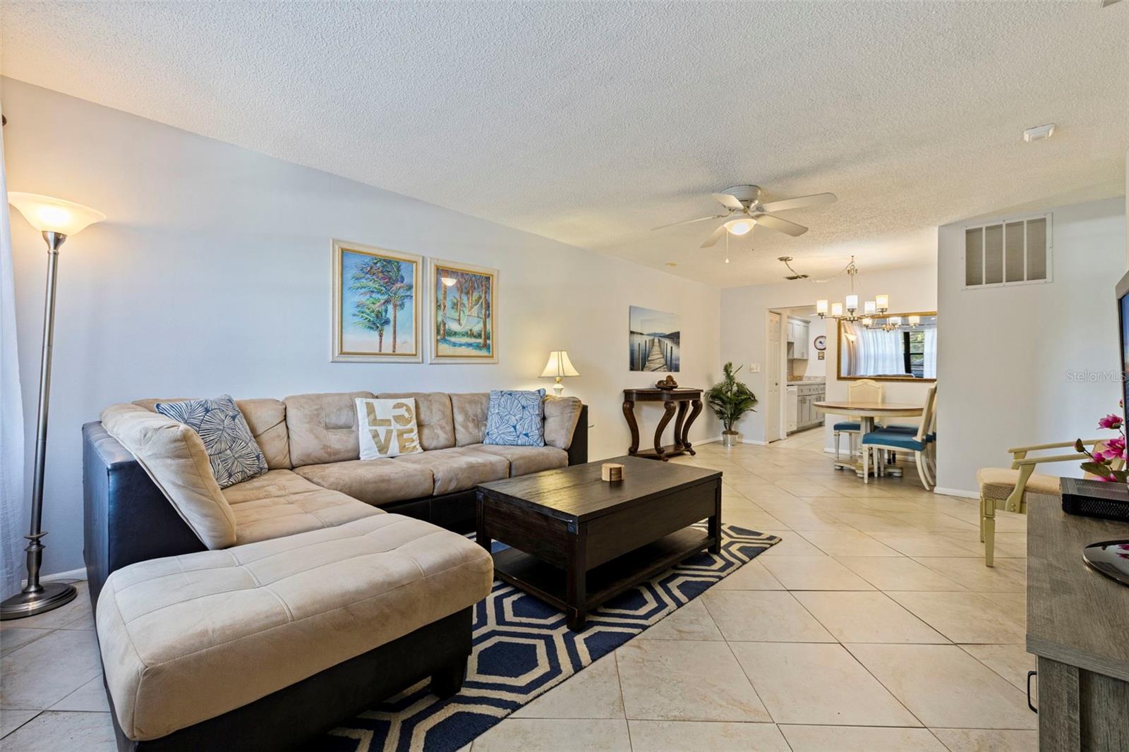 5975 TERRACE PARK DR N #204, ST PETERSBURG, FL, 33709