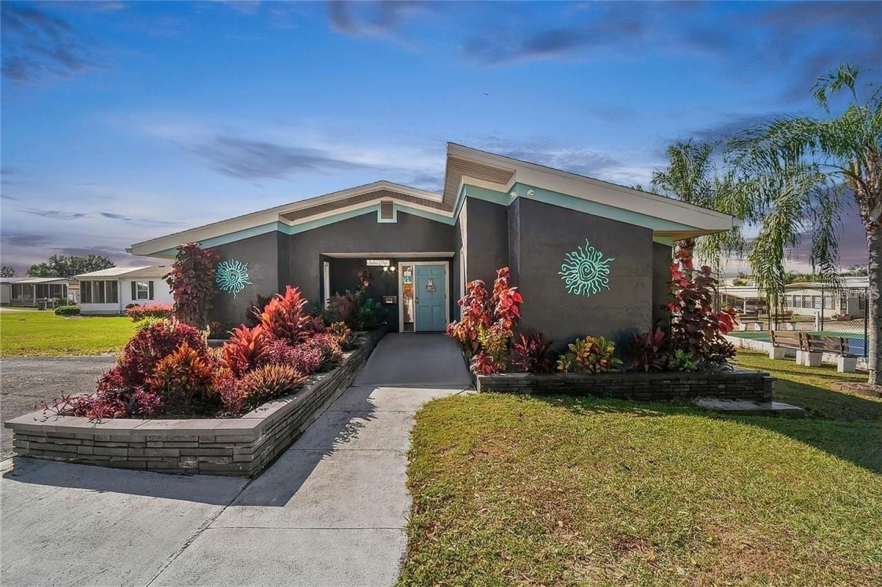 10029 HAMP DR, DADE CITY, FL, 33525