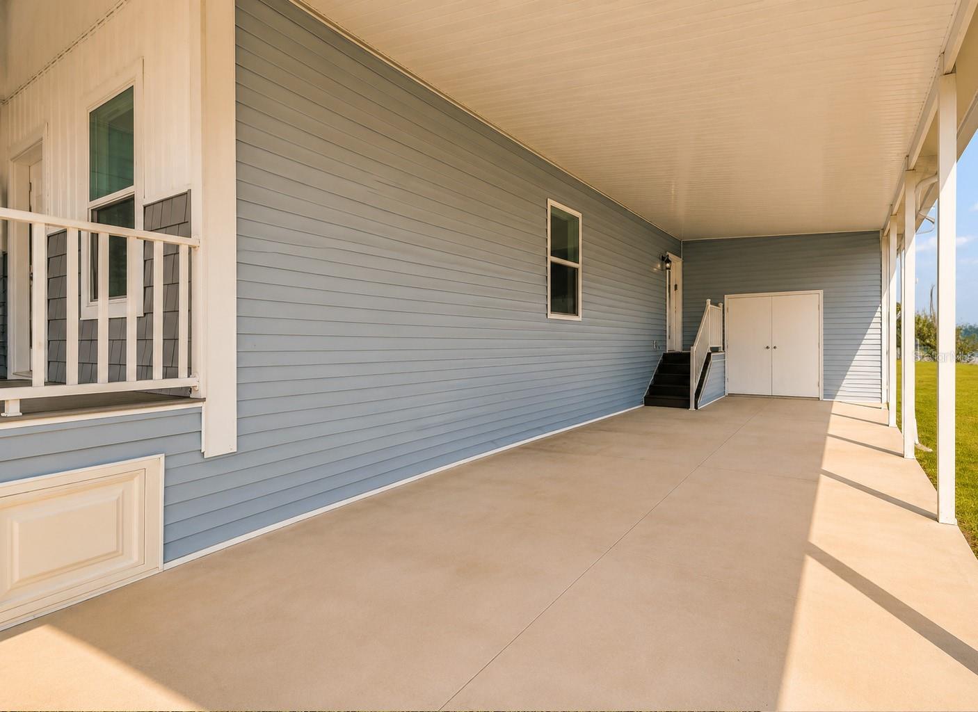 10029 HAMP DR, DADE CITY, FL, 33525