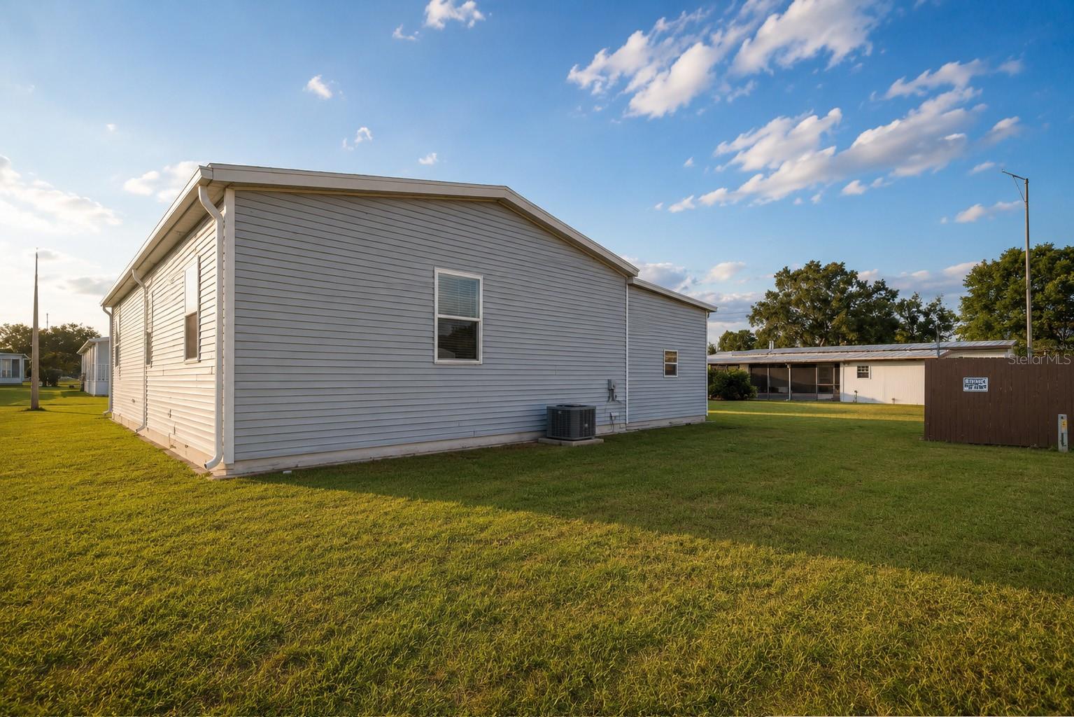 10029 HAMP DR, DADE CITY, FL, 33525