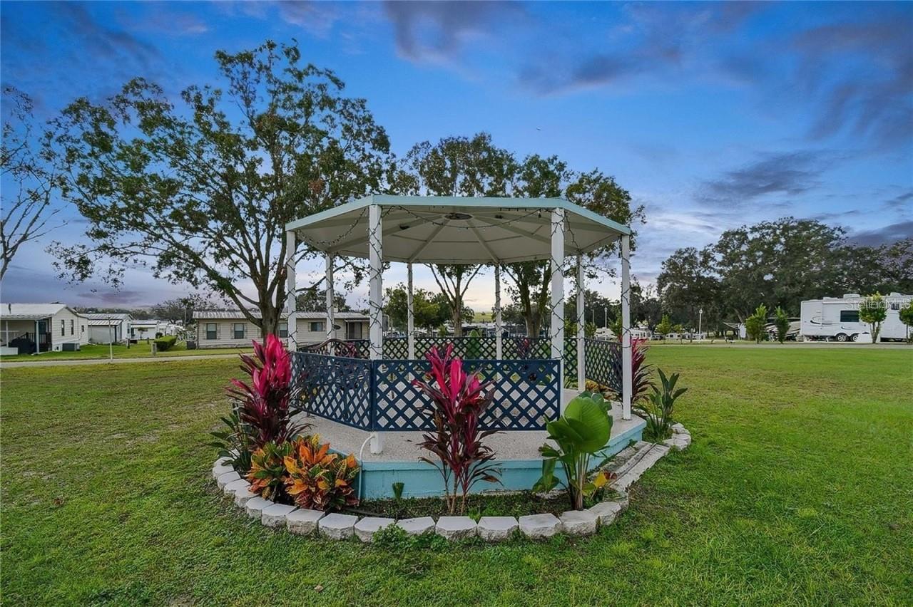 10029 HAMP DR, DADE CITY, FL, 33525