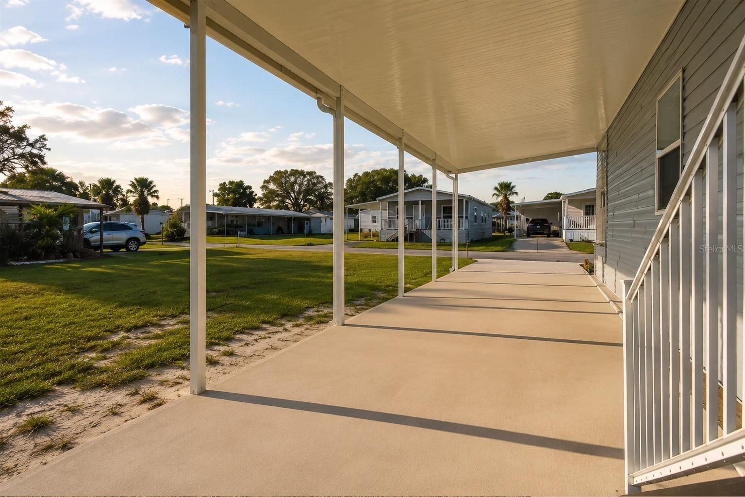 10029 HAMP DR, DADE CITY, FL, 33525