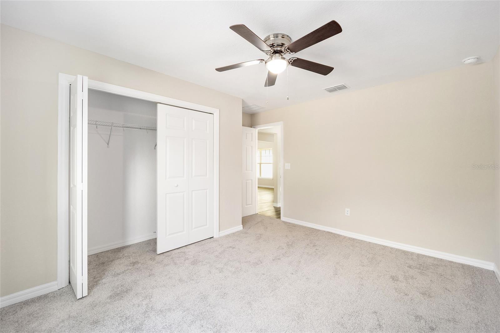 12995 SW 89TH CT, DUNNELLON, FL, 34432
