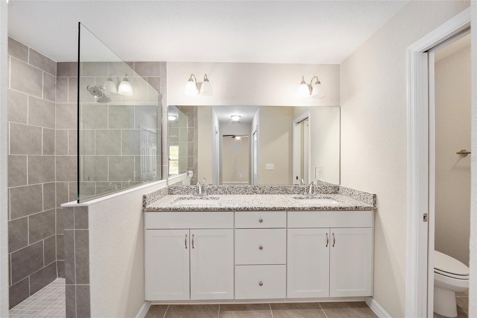 12995 SW 89TH CT, DUNNELLON, FL, 34432