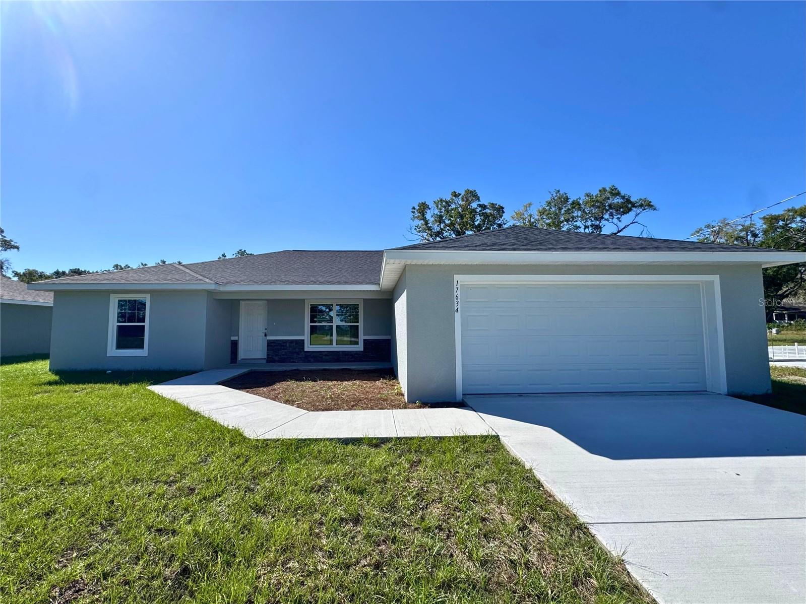 12995 SW 89TH CT, DUNNELLON, FL, 34432