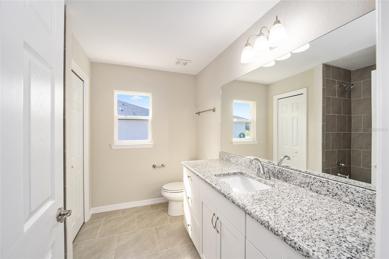 12995 SW 89TH CT, DUNNELLON, FL, 34432