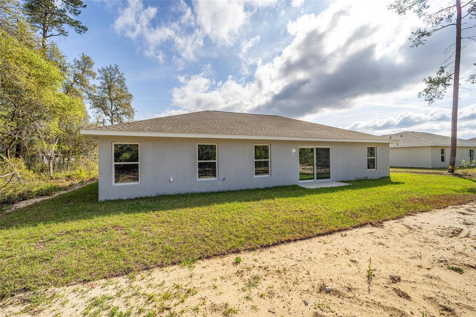 12995 SW 89TH CT, DUNNELLON, FL, 34432