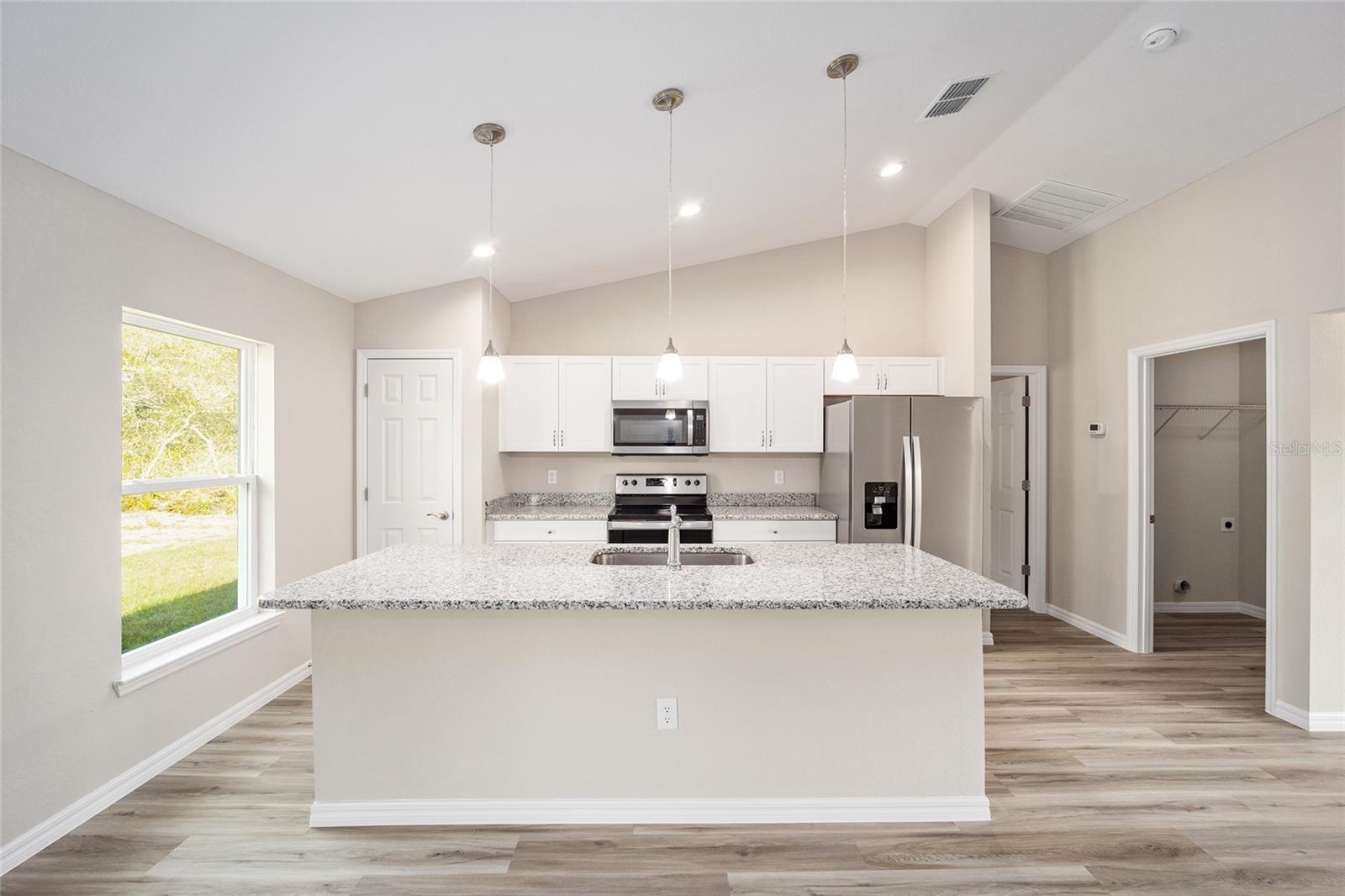 12995 SW 89TH CT, DUNNELLON, FL, 34432