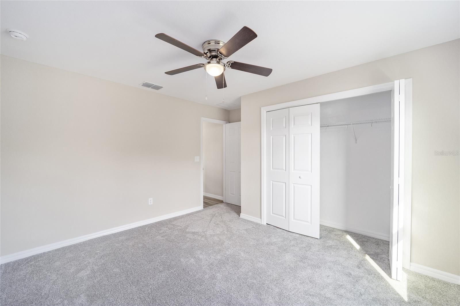 12995 SW 89TH CT, DUNNELLON, FL, 34432