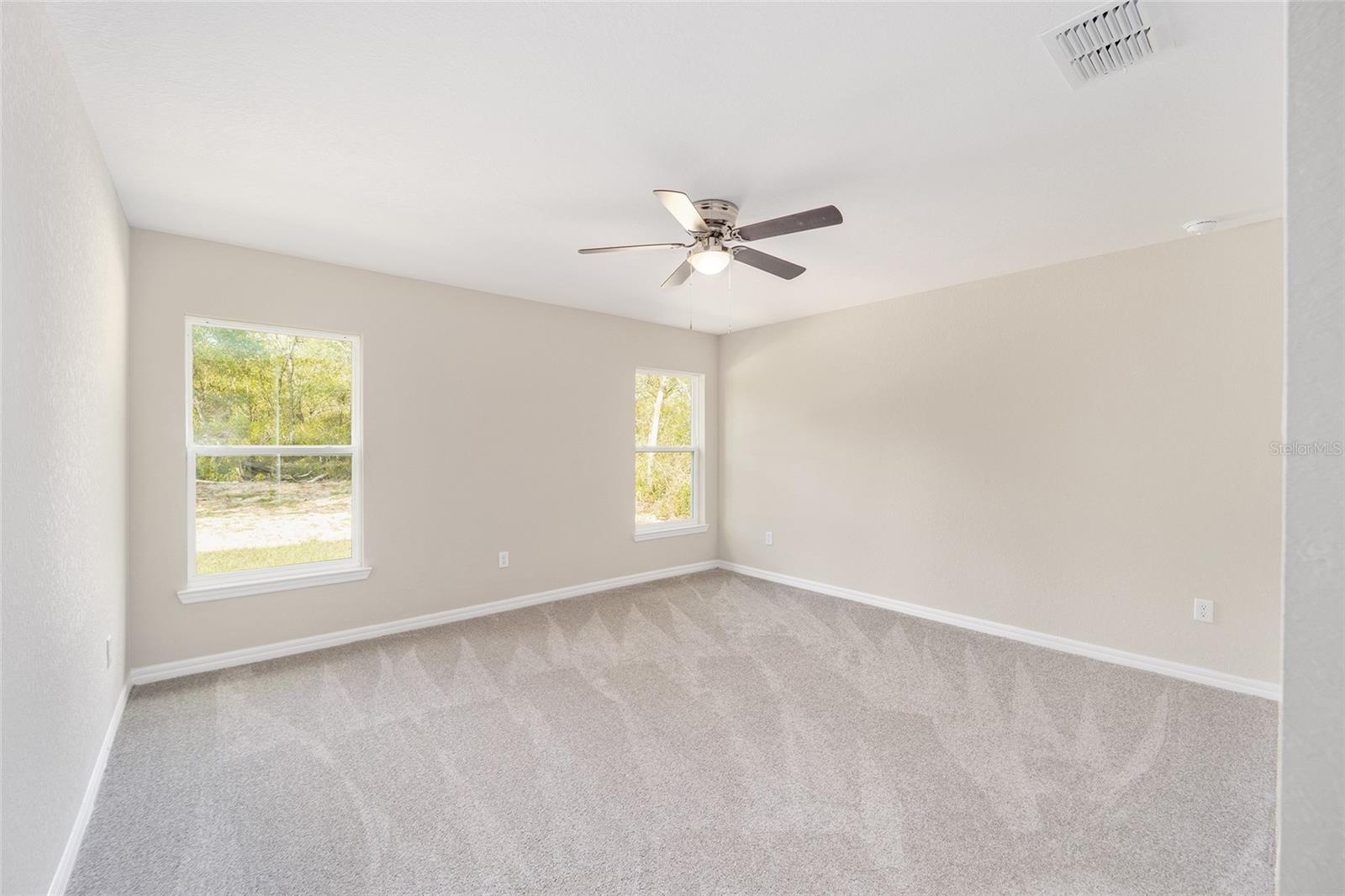 12995 SW 89TH CT, DUNNELLON, FL, 34432