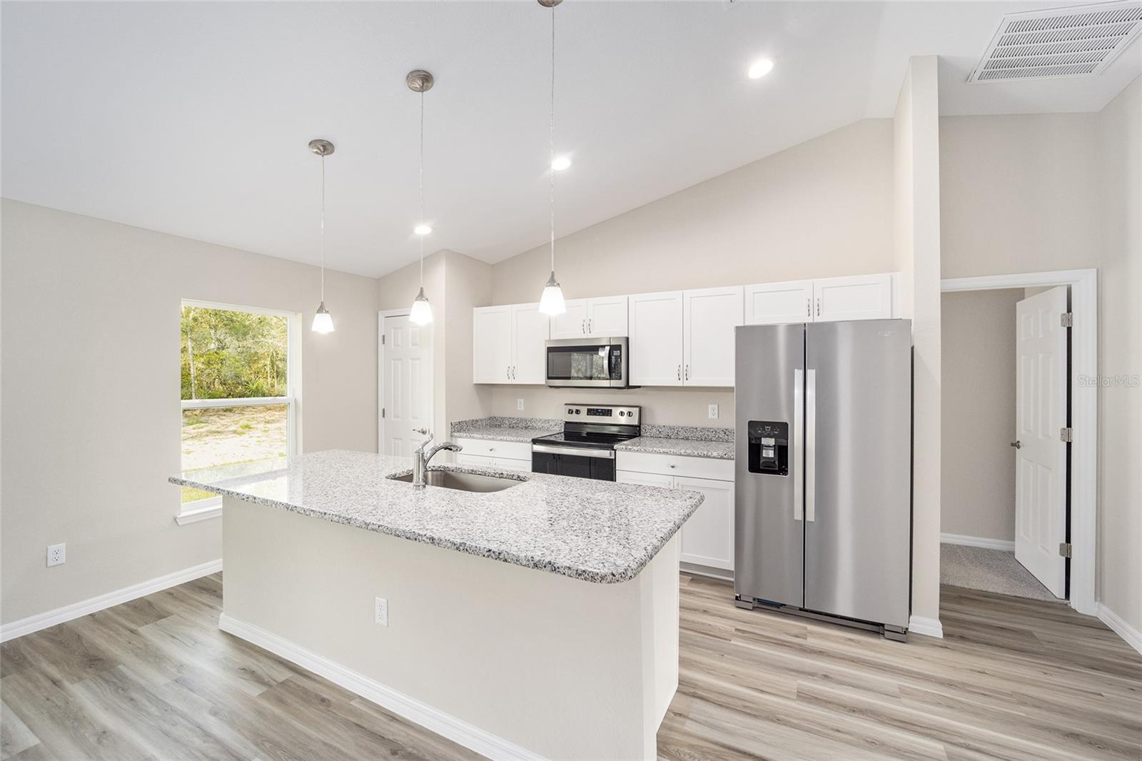 12995 SW 89TH CT, DUNNELLON, FL, 34432