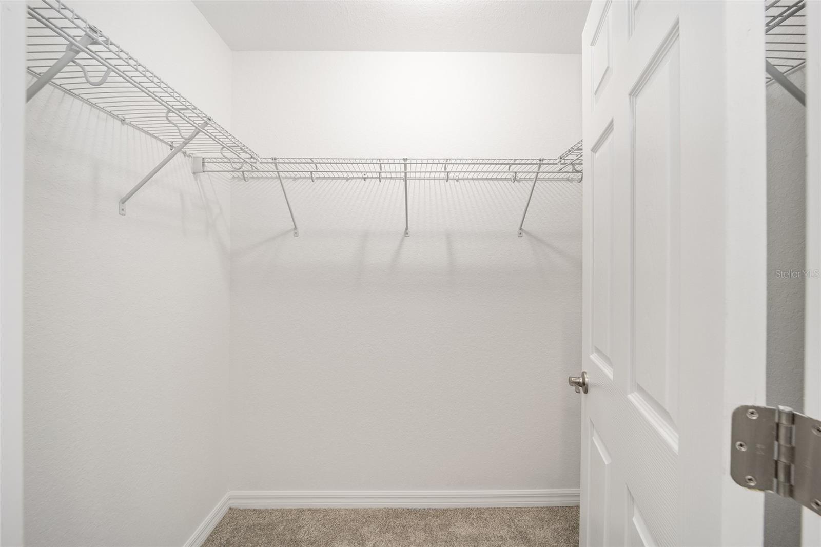 12995 SW 89TH CT, DUNNELLON, FL, 34432