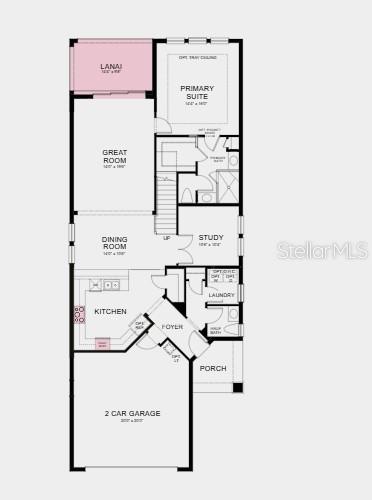 7012 FOXBORO WAY, NOKOMIS, FL, 34275