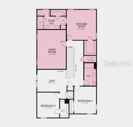7012 FOXBORO WAY, NOKOMIS, FL, 34275
