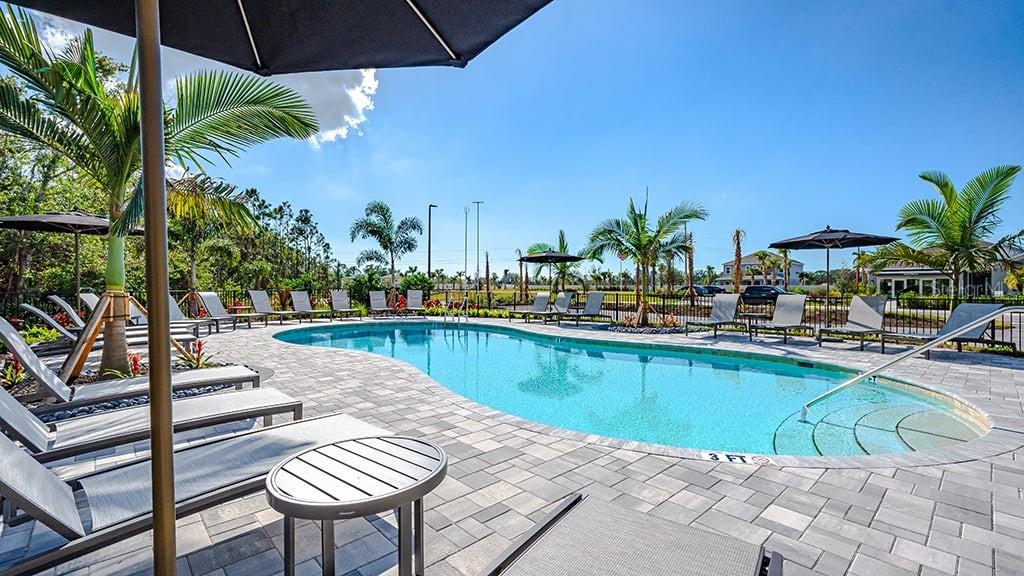 7012 FOXBORO WAY, NOKOMIS, FL, 34275