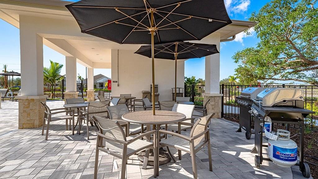 7012 FOXBORO WAY, NOKOMIS, FL, 34275