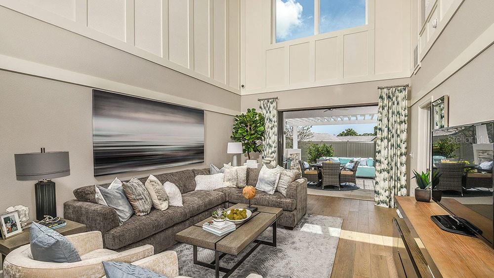 7012 FOXBORO WAY, NOKOMIS, FL, 34275
