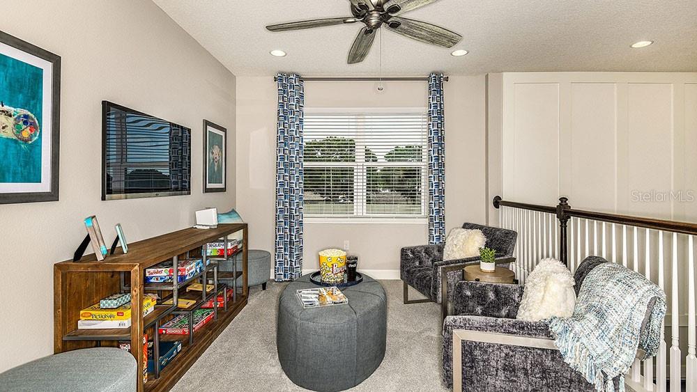 7012 FOXBORO WAY, NOKOMIS, FL, 34275