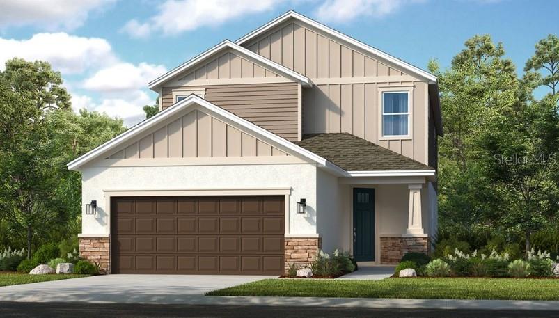 7012 FOXBORO WAY, NOKOMIS, FL, 34275