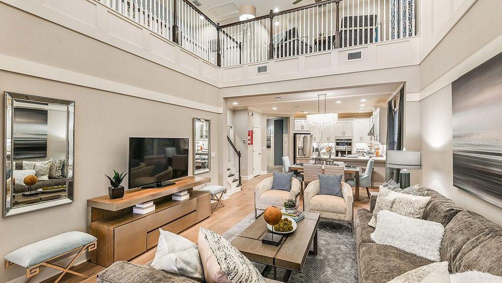 7012 FOXBORO WAY, NOKOMIS, FL, 34275