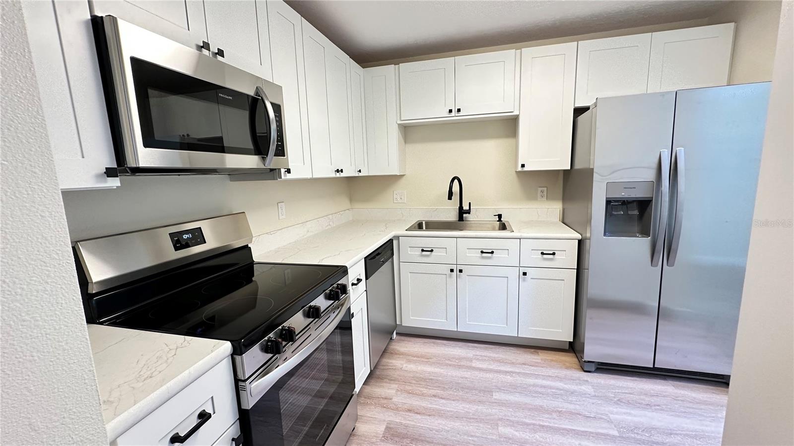 1225 SAINT ANDREWS DR, ROCKLEDGE, FL, 32955