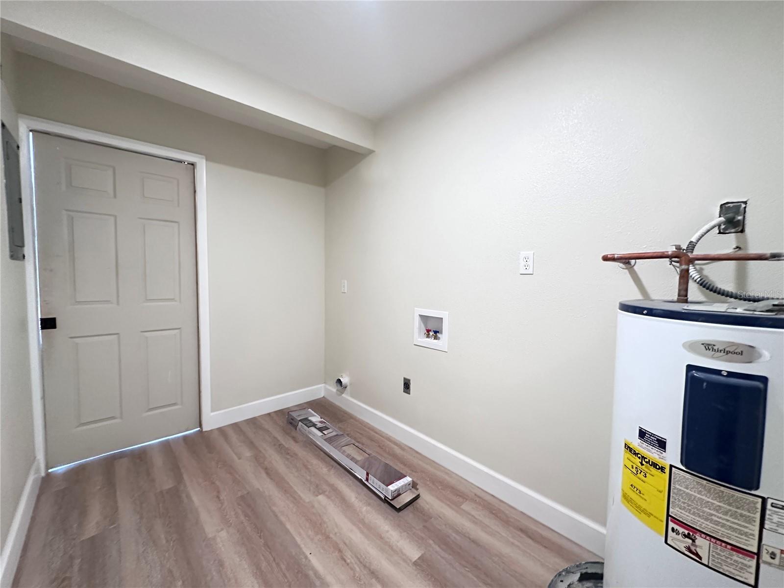 1225 SAINT ANDREWS DR, ROCKLEDGE, FL, 32955