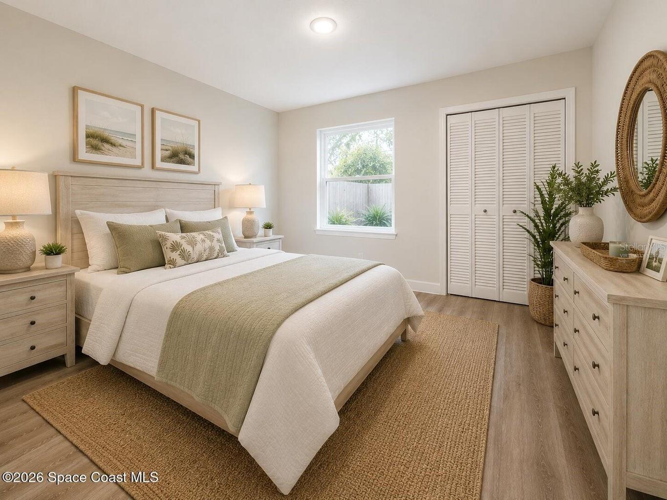 1225 SAINT ANDREWS DR, ROCKLEDGE, FL, 32955