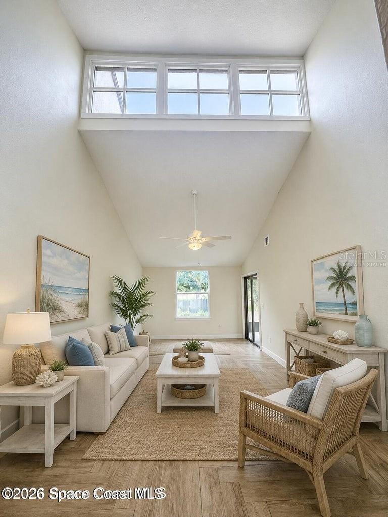 1225 SAINT ANDREWS DR, ROCKLEDGE, FL, 32955
