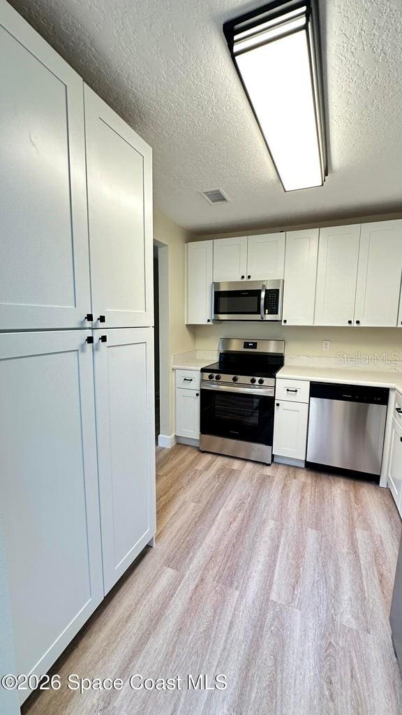 1225 SAINT ANDREWS DR, ROCKLEDGE, FL, 32955