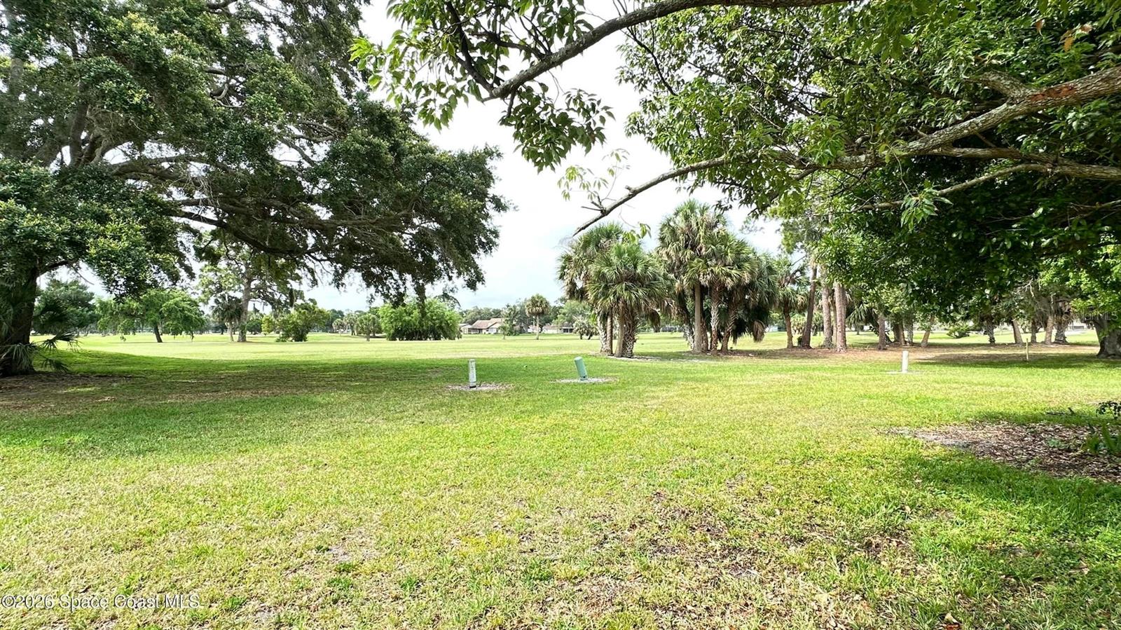 1225 SAINT ANDREWS DR, ROCKLEDGE, FL, 32955