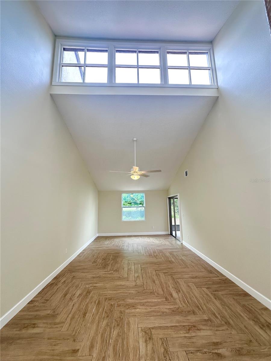 1225 SAINT ANDREWS DR, ROCKLEDGE, FL, 32955