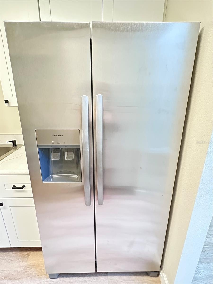 1225 SAINT ANDREWS DR, ROCKLEDGE, FL, 32955