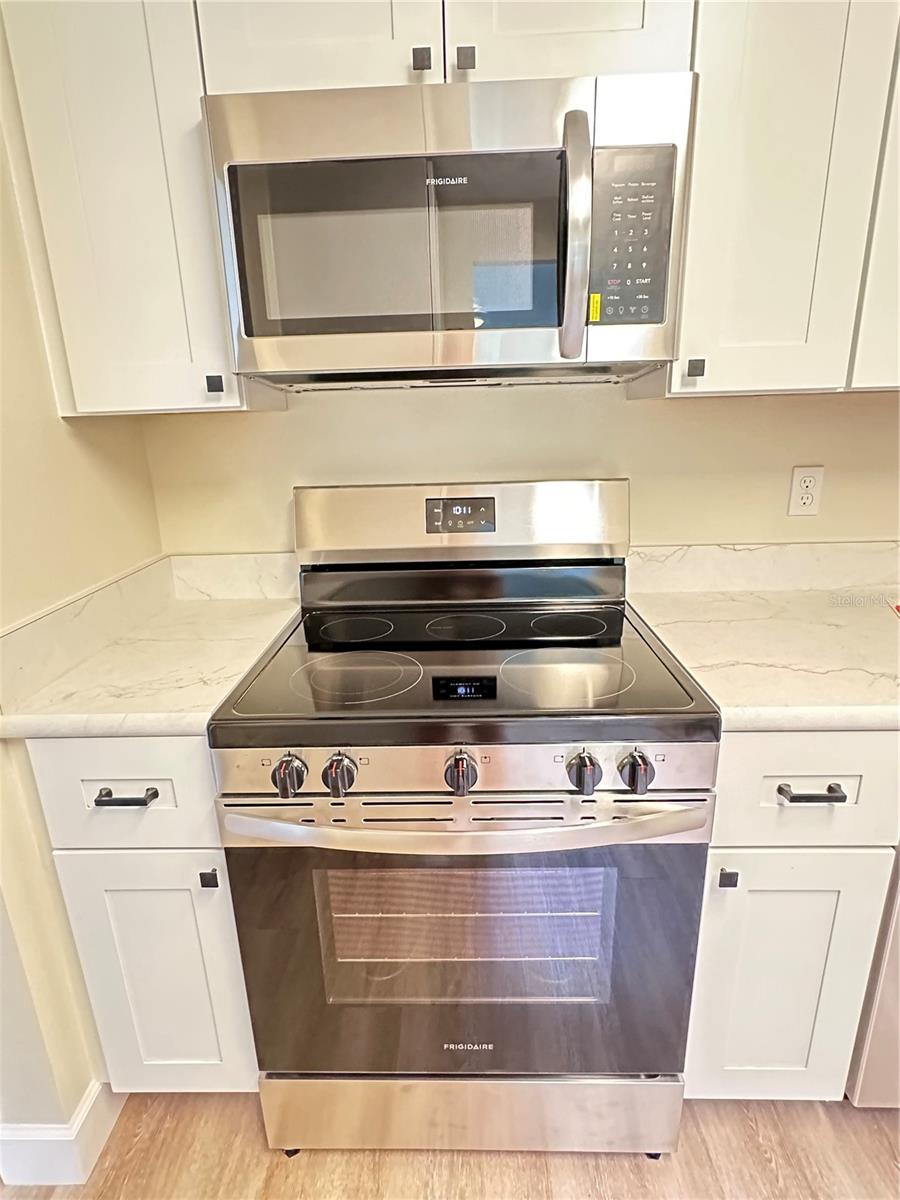 1225 SAINT ANDREWS DR, ROCKLEDGE, FL, 32955