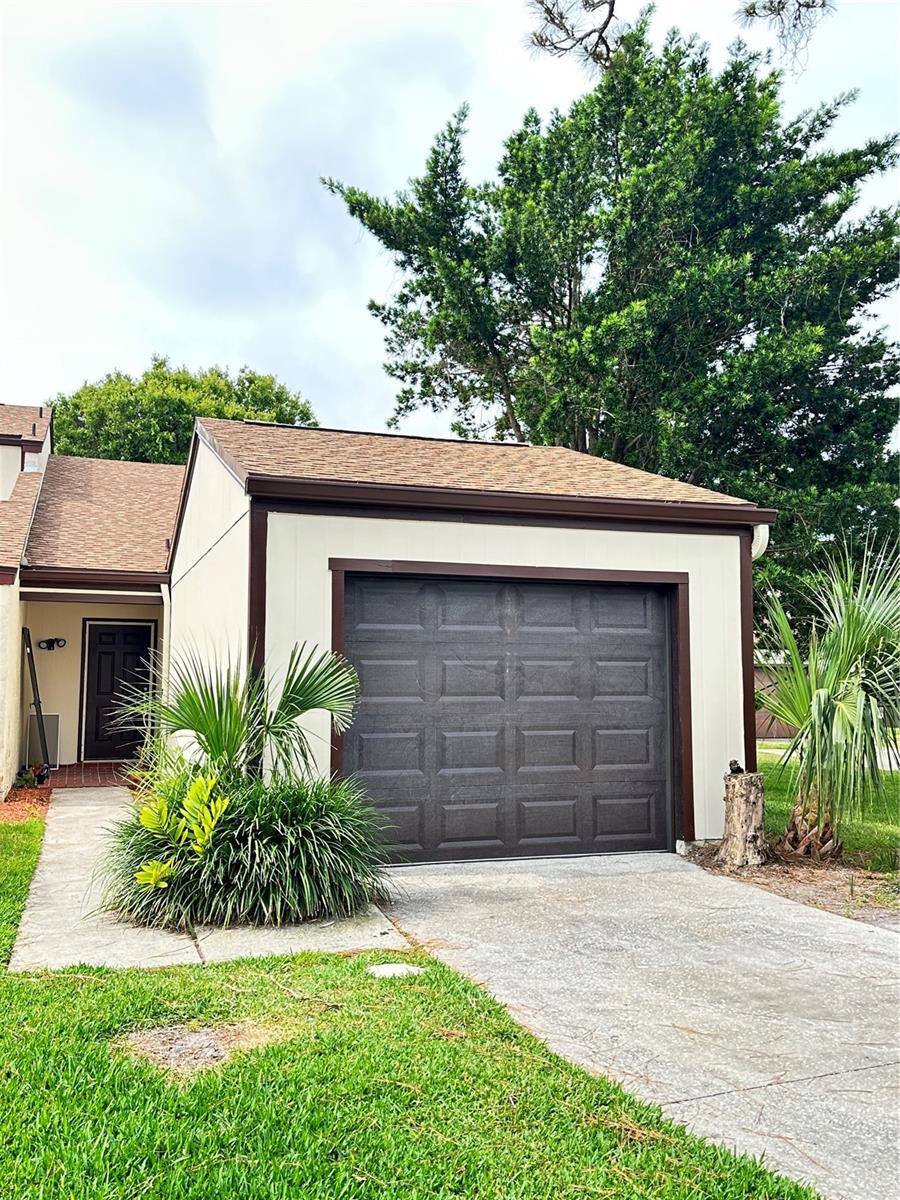 1225 SAINT ANDREWS DR, ROCKLEDGE, FL, 32955