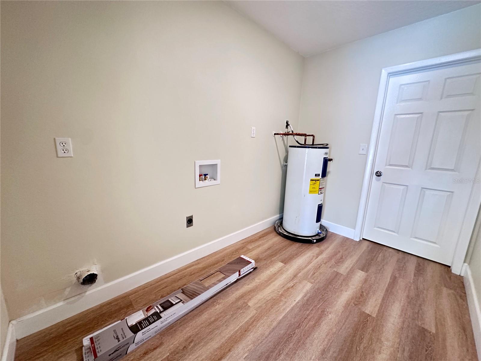 1225 SAINT ANDREWS DR, ROCKLEDGE, FL, 32955